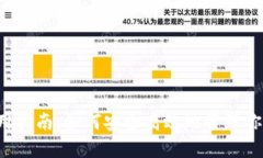 e宝钱包使用指南：如何安
