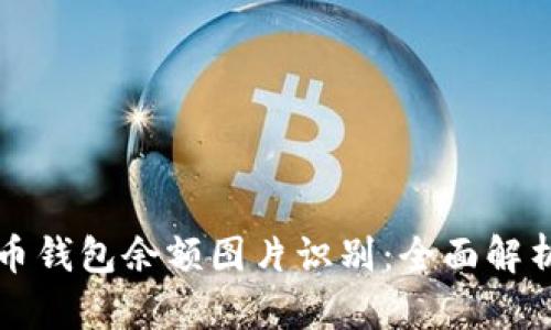数字货币钱包余额图片识别：全面解析与应用
