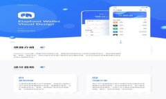 低吸数字货币的投资策略