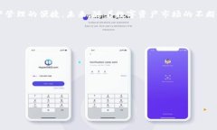 bao title=＂波宝钱包如何将