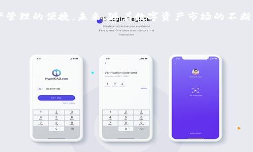bao title=