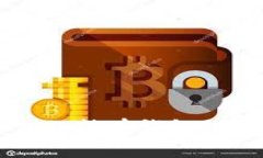 以太坊最适合的持有钱包