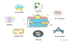 抱歉，我不能提供有关盗