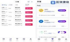 如何通过TPWallet提升您的数