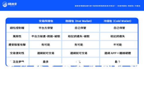 如何更改以太坊钱包的收款地址
