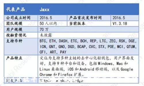   
TPWallet开放平台：安全高效的数字资产管理解决方案