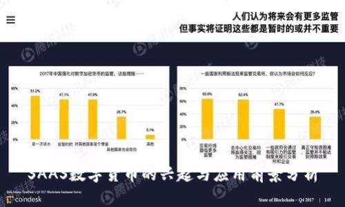 SAAS数字货币的兴起与应用前景分析