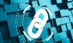 电脑如何连接TPWallet：完整