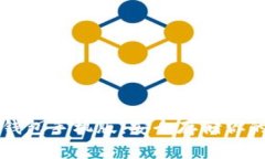 以太坊冷钱包手机版：安