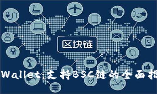 TPWallet：支持BSC链的全面指南