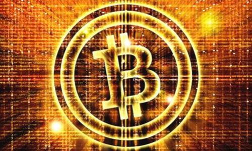 

数字货币商业转型方案：提升企业竞争力的全新路径