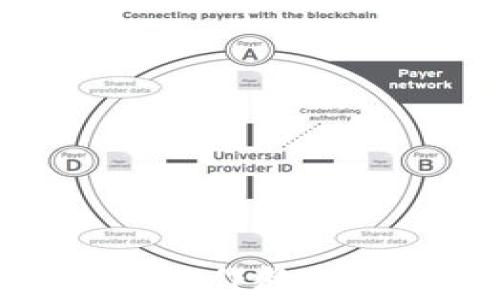 
电脑 TPWallet 安装操作教程：详细步骤与注意事项