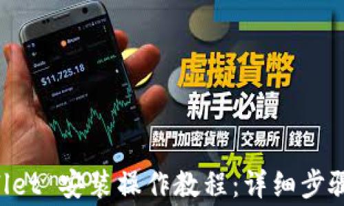 
电脑 TPWallet 安装操作教程：详细步骤与注意事项
