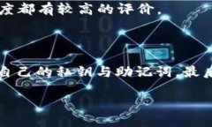 biao ti/biao ti】小狐狸钱包