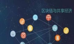 tpwallet是否支持FIL币？在现