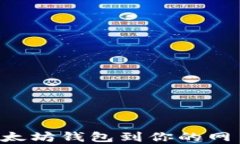 如何对接以太坊钱包到你