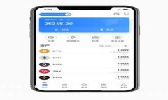 思考与关键词以太坊钱包