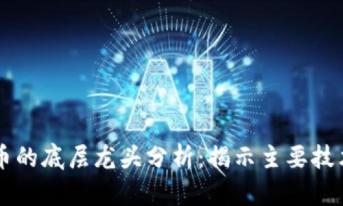 数字货币的底层龙头分析：揭示主要技术和项目