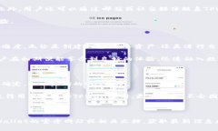   TPWallet使用指南：如何找
