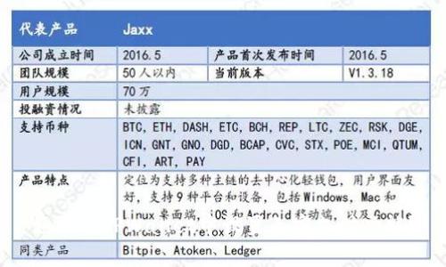如何在TPWallet中设置免密支付功能？