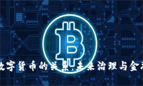 数字政府与数字货币的关系：未来治理与金融革新新视角
