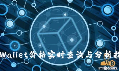 TPWallet价格实时查询与分析指南