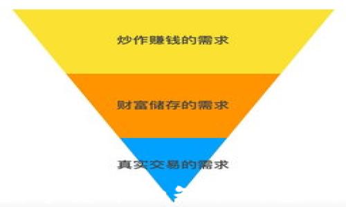 
SNT数字货币的知识与应用分析