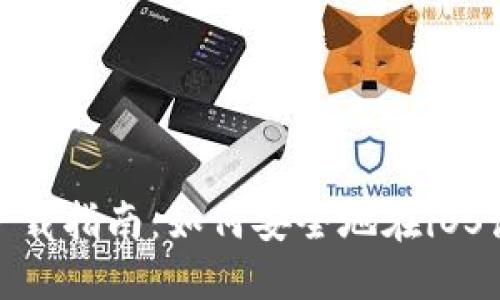 TPWallet苹果系统下载指南：如何安全地在iOS设备上安装TPWallet