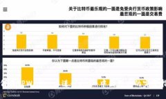如何在TPWallet上进行挖矿：