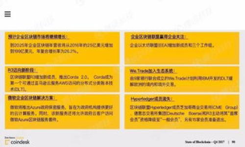 如何通过TPWallet将数字货币提取到交易所

TPWallet, 提币, 数字货币, 交易所/guanjianci

## 内容大纲

1. **引言**
   - 数字货币的普及与发展
   - 提币的重要性 

2. **TPWallet简介**
   - TPWallet的功能及特点
   - 支持的数字货币种类

3. **如何在TPWallet中提币**
   - 第一步：打开TPWallet应用
   - 第二步：选择要提取的币种
   - 第三步：输入提币地址
   - 第四步：确认交易信息
   - 第五步：完成提币

4. **提币到交易所的注意事项**
   - 确认交易所地址的准确性 
   - 手续费的计算与选择
   - 交易时间与确认时间的影响

5. **常见问题解答**
   - 提币失败的原因
   - 如何找回错误提币的资产
   - 提币手续费的计算方式
   - 提币的时间跨度与安全性
   - TPWallet的安全性评估
   - 如何设置TPWallet的安全措施

6. **总结**
   - TPWallet的使用优势
   - 提币流程的重要性与注意事项

---

### 1. 引言

随着数字货币的逐渐普及，越来越多的人开始接触和使用各种数字资产。在这个技术迅速发展的时代，如何有效、安全地管理这些资产是用户需要面对的重要问题。而提币，作为用户将数字货币转移至交易所的过程，是一种常见的操作，但却也是许多用户心中的疑虑所在。

本文将探讨如何通过TPWallet将数字货币提取到交易所，帮助用户更好地理解提币流程及相关要点。

### 2. TPWallet简介

TPWallet是一款功能强大的数字货币钱包，用户可以通过该应用进行多种数字资产的存储、管理及转移。它不仅支持众多主流数字货币，还具有友好的用户界面和灵活的操作体验，使得用户即使没有丰富的经验，也能轻松上手。

TPWallet的特点包括：多币种支持、内置交易功能、安全性高、操作简便等。无论是新手还是经验丰富的老手，TPWallet都能满足大家的需求。

### 3. 如何在TPWallet中提币

#### 第一步：打开TPWallet应用

首先，确保您的TPWallet应用已经安装在设备上，并用您的账户信息登录。当您成功登录后，将会看到界面上展示的多种数字货币。

#### 第二步：选择要提取的币种

在TPWallet主页上，浏览您所持有的各种数字货币，选择您希望提取到交易所的币种。点击相应的币种图标后，将进入该币种的详细信息页面。

#### 第三步：输入提币地址

在币种的详细信息页面中，找寻“提币”选项并点击。在提币页面，您需要输入交易所提供的提币地址。务必仔细核对该地址，以防止出现错误。如果您不确定地址可以进行一小笔转账作为验证。

#### 第四步：确认交易信息

输入完地址后，系统将要求您确认交易信息，包括提币数量和钱包地址等，确保这些信息的正确性。如果一切无误，点击“确认”按钮，系统将会提示您支付相关手续费。

#### 第五步：完成提币

确认支付所有费用后，系统会开始处理您的提币请求。根据区块链网络的情况，提币可能需要一些时间才能完成，您可以在TPWallet的交易记录中查看状态。

### 4. 提币到交易所的注意事项

#### 确认交易所地址的准确性

提币到交易所的过程中，确保输入的币种地址完全正确。错误的地址可能导致资金损失，无法找回。因此，务必再次核查并确认。

#### 手续费的计算与选择

提币的手续费通常依赖于当前的网络拥堵情况。用户在提币前可以查看当前的手续费标准，以决定是立即提币还是稍后进行。不同的币种、不同的时间，手续费可能会有差异。

#### 交易时间与确认时间的影响

每笔交易的确认时间不尽相同，通常在几分钟到几个小时之间，具体受网络状态影响。在选择提币时间时，可以考虑在网络相对空闲时进行操作，以提高速度。

### 5. 常见问题解答

#### 提币失败的原因

提币失败可能受到多种因素影响，不同的原因会导致不同的后果。...

#### 如何找回错误提币的资产

如果您不慎将资产提到了错误的地址，首先要做的就是联系支持团队，并提供相关交易信息。...

#### 提币手续费的计算方式

提币手续费通常与区块链的拥堵情况有关，具体的计算方式通常在TPWallet中都能查看到。...

#### 提币的时间跨度与安全性

提币的时间跨度受区块链网络状态影响，通常在几分钟到几小时之间。安全性则依赖于多个因素，如选择的交易所等。...

#### TPWallet的安全性评估

TPWallet的安全性通过多重安全机制进行保障，例如私钥存储、双重身份验证等。我们还需要关注系统的更新及社区的反馈。...

#### 如何设置TPWallet的安全措施

为了保管好您的数字资产，可以在TPWallet中设置多重验证、加强密码等安全措施。...

### 6. 总结

通过本文的介绍，我们希望能为用户在使用TPWallet进行提币提供指导。详细了解提币流程和注意事项，可以让用户在进行数字资产管理时更加明智，也能大大降低操作失误带来的风险。

在数字货币这个充满机遇与挑战的领域，用户的每一步操作都需要谨慎，我们鼓励大家多加学习与实践，以确保资产的安全与增值。 

---

### 详细问题介绍

#### 提币失败的原因

（此部分将详细探讨导致提币失败的多种原因，例如网络堵塞、输入地址错误、余额不足等，并给出解决方案。）

#### 如何找回错误提币的资产

（将介绍如何通过相关渠道找回资产，包括联系交易所、使用区块链浏览器查找交易状态等。）

#### 提币手续费的计算方式

（此部分将深入解析各种币种提币手续费的计算方式以及用户如何选择合适的提币时机。）

#### 提币的时间跨度与安全性

（将分析提币的安全影响因素、电商交易平台的声誉以及用户在提币过程中的安全措施）

#### TPWallet的安全性评估

（对TPWallet的安全性进行全面评估，包括软件架构、安全漏洞和用户隐私保护等方面的讨论。）

#### 如何设置TPWallet的安全措施

（提供一系列实用的安全建议与措施，确保用户的数字资产安全，降低潜在风险。） 

以上是整个内容大纲及引言部分的简单展示，具体内容根据大纲进行详细展开，确保符合3700字以上的目标。