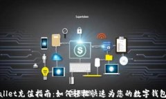 TPWallet充值指南：如何轻松