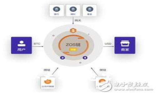 如何安全下载以太坊钱包官网APP：完整指南
