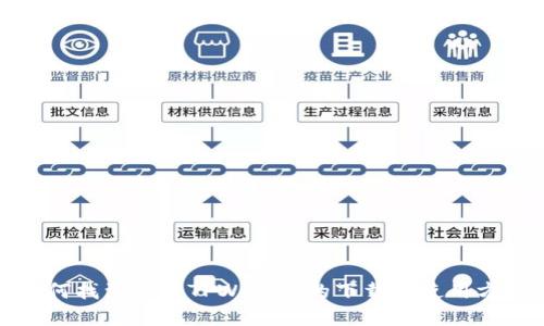如何找到欧易TPWallet的下载和使用方法