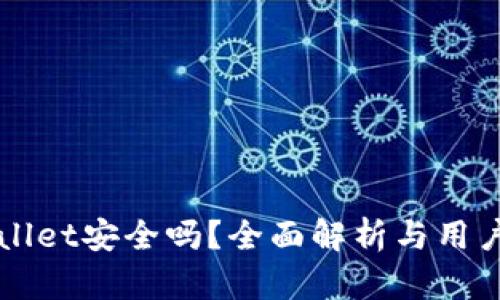 TPWallet安全吗？全面解析与用户指南