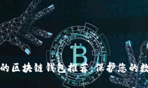 最安全的区块链钱包推荐：保护您的数字资产