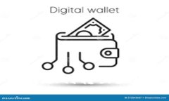 建议：tpwallet中的U资产如