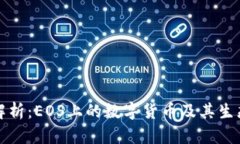 深度解析：EOS上的数字货