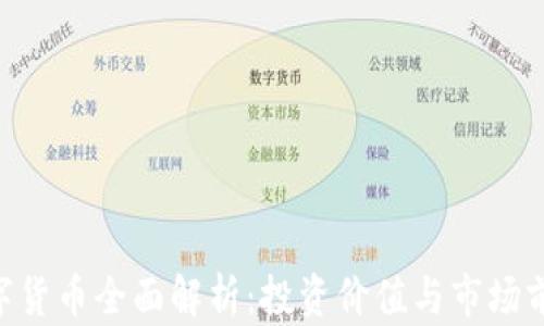 
HCT数字货币全面解析：投资价值与市场前景分析