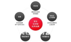 提币到TPWallet失败的原因及