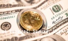 Optimal Ethereum Wallet Service