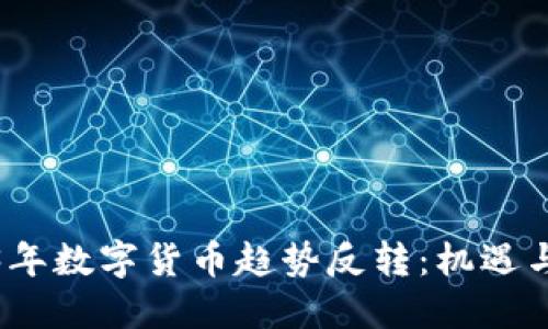 2023年数字货币趋势反转：机遇与挑战