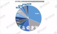 :数字货币的现状与前景分