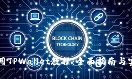 国内使用TPWallet教程:全面指南与实用技巧