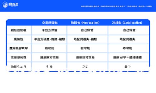  如何有效找回丢失的TPWallet转账？详细指南