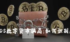 揭秘VDS数字货币骗局：如