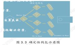tpwallet点确认兑换问题解析