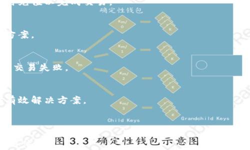 
tpwallet点确认兑换问题解析及解决方案

相关关键词
tpwallet, 点确认, 兑换问题,解决方案/guanjianci

内容主体大纲

1. 引言
   - 简介：tpwallet是什么，常见的交易和兑换场景
   - 重要性：确认点在兑换过程中的作用，以及面临的问题

2. 常见的兑换问题概述
   - 点确认时无法成功的问题类型
   - 影响兑换成功的常见原因

3. 深入分析点确认不上的潜在原因
   - 网络原因
   - 钱包设置问题
   - 系统故障
   - 资金问题

4. 解决方案：如何处理点确认不上的问题
   - 检查网络连接
   - 修改钱包设置
   - 重新启动应用
   - 联系技术支持

5. 实际案例分析
   - 用户在兑换过程中遇到的问题示例
   - 技术支持提供的解决方案

6. 总结与建议
   - 总结tpwallet的兑换流程
   - 使用tpwallet的最佳实践

7. 问题与解答
   - Q
								
                        </div>
					<!-- Share & comments area start -->
					<div class=