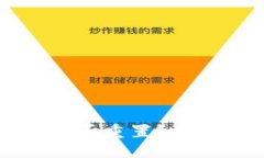 与关键词tpwallet助记词能否