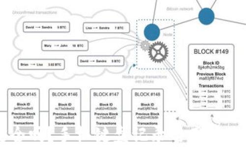 
TPWallet安全吗？手机键盘记录与用户隐私保护分析