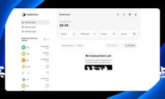 TPWallet 买币攻略：如何快